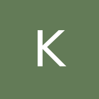user-img