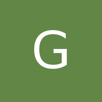 user-img