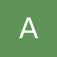user-img