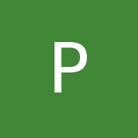 user-img