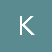 user-img
