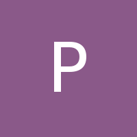 user-img