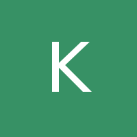 user-img