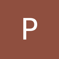 user-img