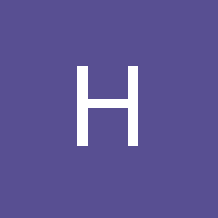 user-img