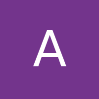 user-img