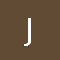 user-img