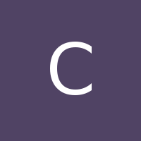 user-img