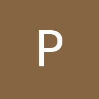 user-img