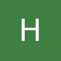 user-img