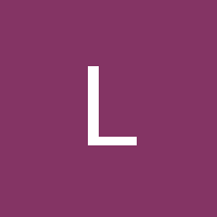 user-img