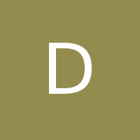 user-img