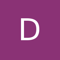 user-img