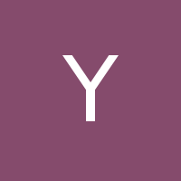 user-img