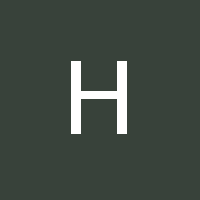 user-img