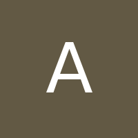 user-img