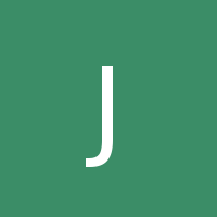 user-img