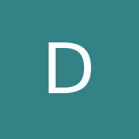 user-img