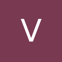 user-img