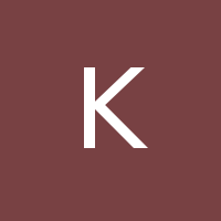 user-img