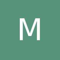 user-img