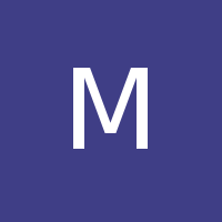 user-img