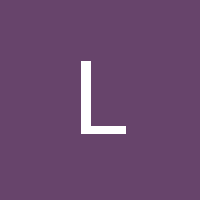 user-img
