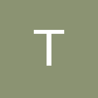user-img