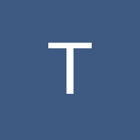 user-img