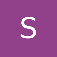 user-img