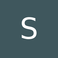 user-img