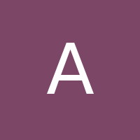 user-img
