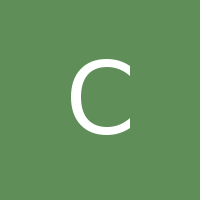 user-img