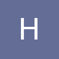 user-img