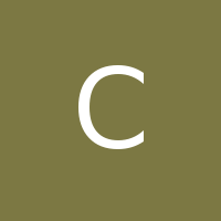 user-img