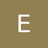 user-img