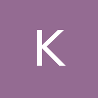user-img