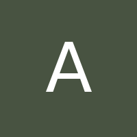 user-img