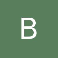 user-img