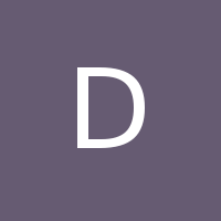 user-img