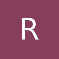user-img