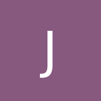 user-img