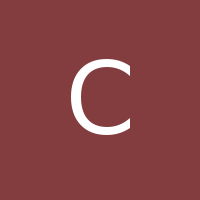 user-img
