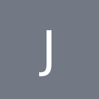 user-img