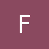 user-img