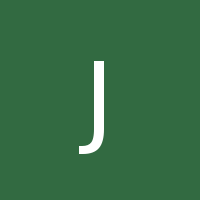 user-img