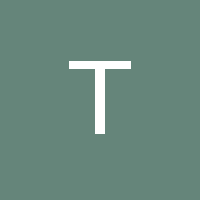 user-img