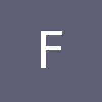 user-img