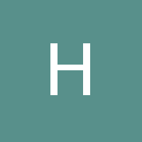 user-img