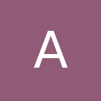 user-img